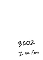 Zine Kotz