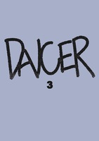 DANCER3