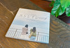 写真歌集「ストレイシープ」