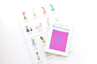 9pair Earplugs