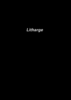 Lithage