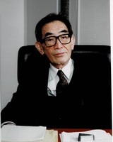 後藤明生文学講義CD