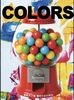 COLORS