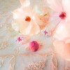 aroma romantique 香りの文芸散策