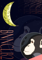 BNNCLB1
