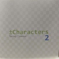 ±Characters2