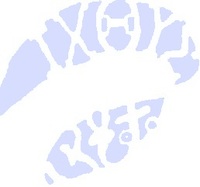 300字SS—時計