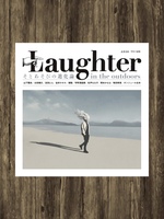 Laughter 1
