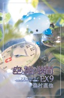 空と地の狭間 EX9