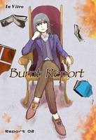 Burnt Report