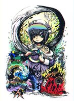 はなとおじさん第一集〜第六集