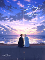 Days ~Again~