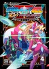 PrejectRCL ZET REQUIEM:NOVELIZED 04-悪食ノ果テ