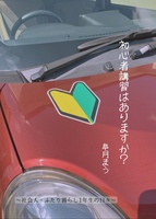 初心者講習はありますか?