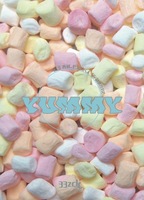 YUMMY web再録 ヤンデレくんSS詰め合わせ