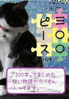 三〇〇ピース