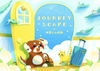 JOURNEY SCAPE~世界さんぽ旅~