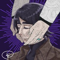 ミツカイウタイテ
