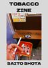 TOBACCOZINE