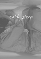 cold sleep
