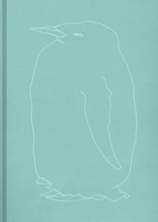 まるとしかく読書ノート_ペンギンxあさぎ色