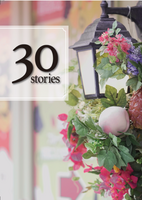 30 stories(掌編集)
