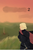 BlackPrince 2
