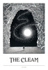 THE CLEAM ポストカード no.2