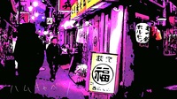 ハムキャベツ