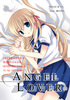 ANGEL LOVER