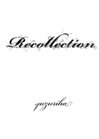 Recollection
