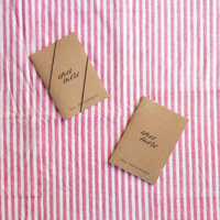 once more postcard_zine_A
