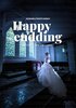 Happy endding
