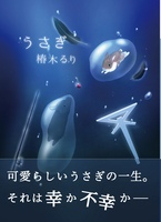 うさぎ