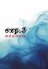 exp.3