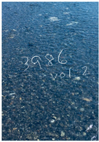 【無料】3986vol.2【折本】