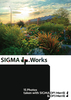 SIGMA dp .Works