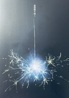 恋情散り咲く