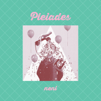 Pleiades