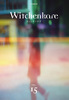 ウィッチンケア第15号(Witchenkare VOL.15)