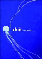 shin
