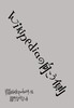 Wikipediaの向こう側