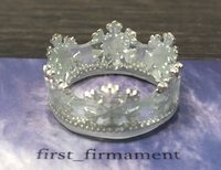 アクセサリー イヤリング、指輪、ネックレスなどなど
