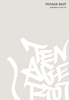 TENAGE RIOT