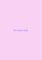 Innamorata