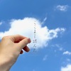 読書の邪魔にならない栞