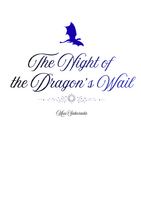 The Night of the Dragon's Wail