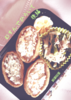 むすんでひらいて後編