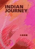 INDIAN JOURNEY