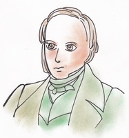 進化論の祖ダーウィンなぜ色んな生きものがいるの?